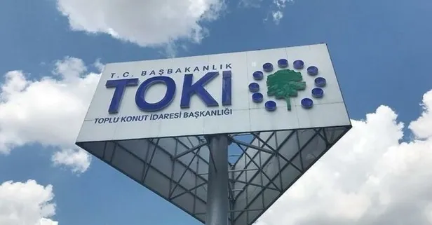 TOKİ Malatya konut başvurusu ne zaman, şartları neler? 500 bin yeni konut projesi! TOKİ Malatya konut başvurusu nasıl yapılır?