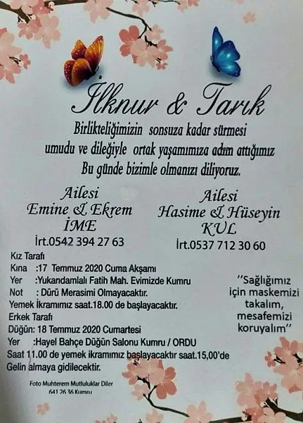 1602400940001.jpg