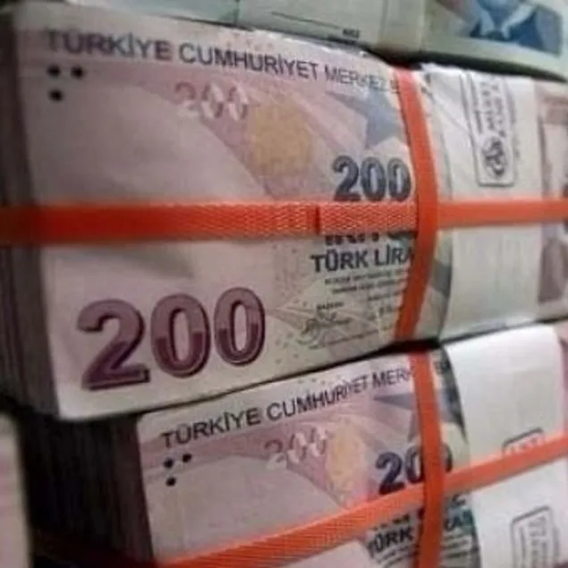 Büyümeye sektör katkısı