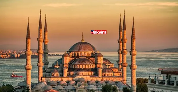 14 Mayıs (Bugün) cuma namazı kılınacak mı 2021? Cuma günü camiler açık mı? Bugün camiye gitmek serbest mi, yasak var mı?