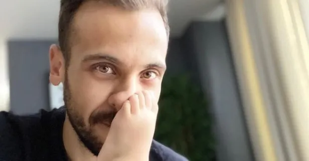 4 yıl önceki görüntüsü izinsiz kullanılınca mahkemeye koştu