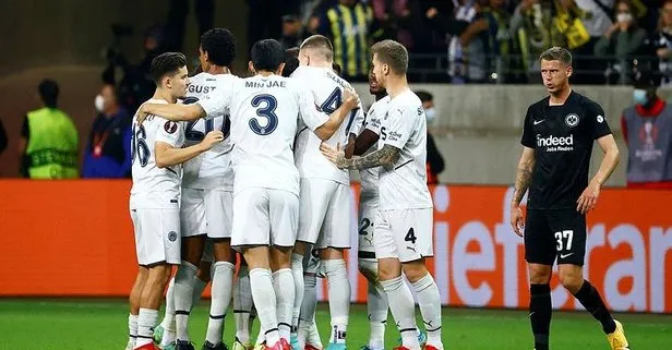 Mesut...mutlu umutlu