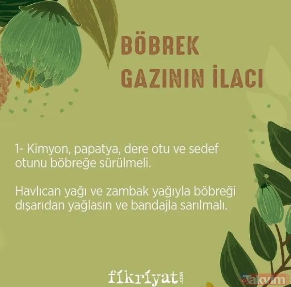 İktidarsızlık bu karışımla tarihe karışıyor cinsel güce güç katıyor! Mucize elinizin altında sadece yapmanız gereken... - 32
