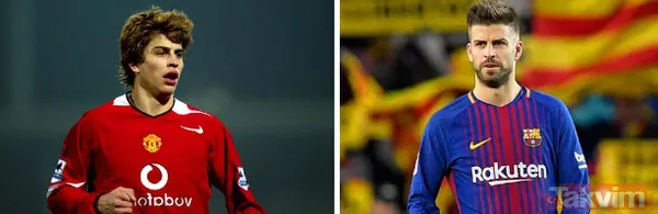 Çağlar Söyüncü'yü daha önce böyle görmediniz! Şimdiler Avrupa'yı sallıyor ama... - 49