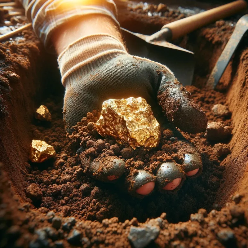 yuz-yilda-bir-denk-gelir-boylesi-yuruyus-yaparken-hazine-buldu-cikolata-sandi-bakin-icinden-ne-cikti-1722346772674.jpg Yürüyüş yaparken buldu, çikolata sandı bakın içinden ne çıktı! Yüz yılda bir denk gelir böylesi-7