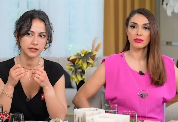 zuhal-topalla-yemekteyiz-meryem-koc-kimdir-haftanin-ilk-yarismacisi-ortaya-cikti-meryem-koc-kimdir-kac-yasinda-1717432303381.jpg Zuhal Topal'la Yemekteyiz Meryem Koç kimdir? Meryem Koç kimdir, kaç yaşında nereli?-2