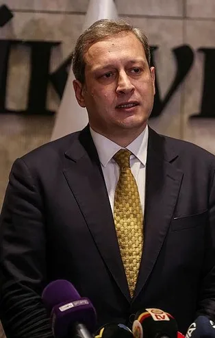 Kulüpler Birliği'nden flaş açıklama geldi! Hakem konuşmayacak...