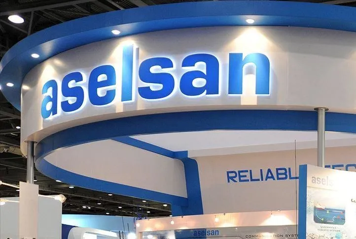 Savunmada milyon dolarlık sözleşme