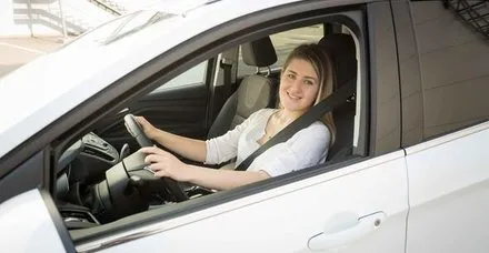 sahibinden hacizli arabalar icradan