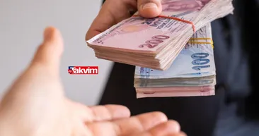 EYT çıkarsa kadın ve erkek çalışanlar! Kim yararlanacak? EYT ile emeklilikte son dakika gelişmesi! Emeklilik başlangıcı sayılabilir