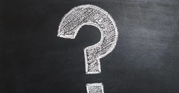 TDK'ye göre "Hanım efendi" birleşik mi, ayrı mı? Hanım efendi nasıl yazılır?