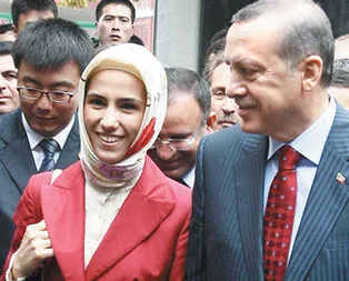 7 Haziran seçimleri öncesi kanlı plan!