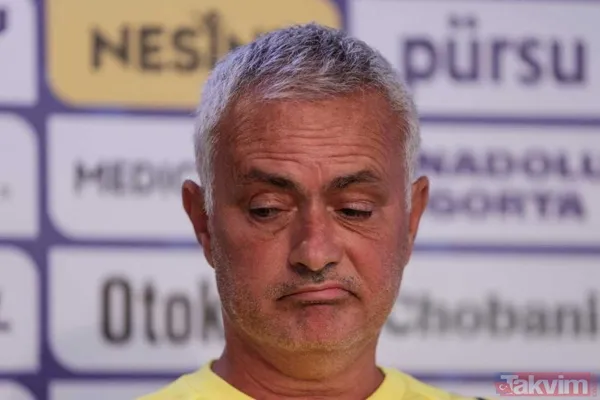 Fenerbahçe Feyenoord’a yenilirse, yenerse veya berabere kalırsa ne olur? İşte tüm senaryolar - 1