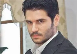 Bütün sevgililerim güzeldi