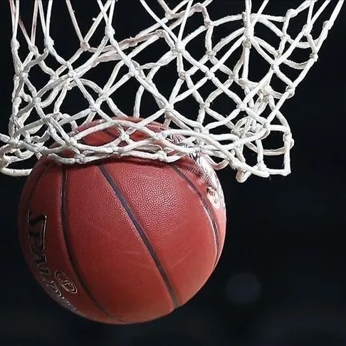 Fenerbahçe-ÇBK Mersin