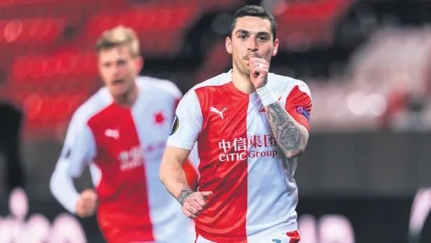 adim-adim-stanciu-1625964307082.jpeg Nicolae Stanciu adım adım Galatasaray'a-2