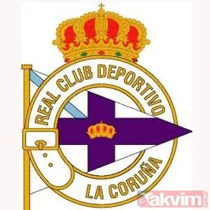 Futbol Takımları Hangi Tarihte Kuruldu - 11