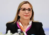 Türkiye, ihracatta çifte rekor kırdı