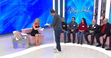 Müge Anlı, Tuncer Ustael olayının sırını çözdü! Müge Anlıda bugün Meryem Tahnalın dilekçesi ortaya çıktı 9 Ocak