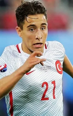 Fenerbahçe transferde son noktayı koyuyor