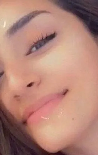 Son dakika: Duygu Delen davasında karar çıktı