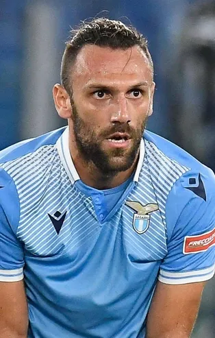 Vedat Muriç Fenerbahçe yolunda!