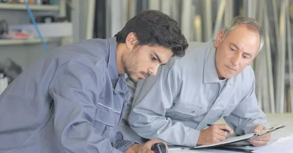 EYT’liye yüksek maaş formülü! BAĞ-KUR’dan SSK’ya geçene %20 kazanç!