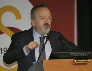 Dürüst’ü veto etmedik