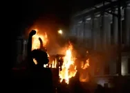 ABDde polis şiddetine karşı gösteriler büyüyor: Ulusal muhafızlar göreve çağrıldı