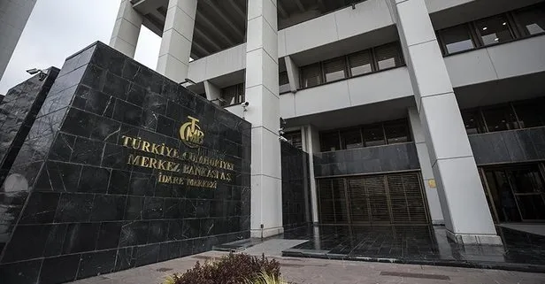 Merkez Bankası banka meclisine iki yeni isim