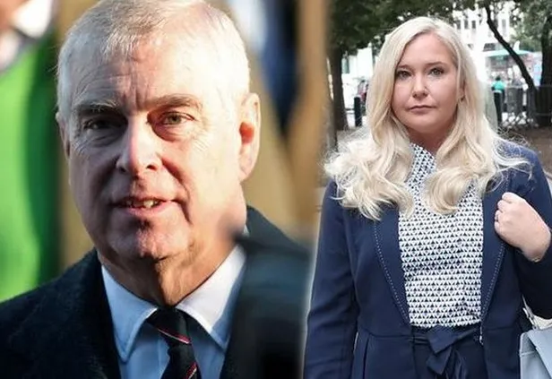 cinsel-saldiri-soku-kralice-ii-elizabethin-oglu-prens-andrewin-tum-unvanlari-alindi-majesteleri-bile-denmeyece-1642111556609.jpeg Cinsel saldırı şoku! Kraliçe II. Elizabeth'in oğlu Prens Andrew'in tüm unvanları alındı: 'Majesteleri' bile denmeyecek-8