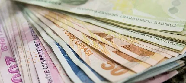 Bunu yaparak ayda 20 bin TL kazanıyorlar!