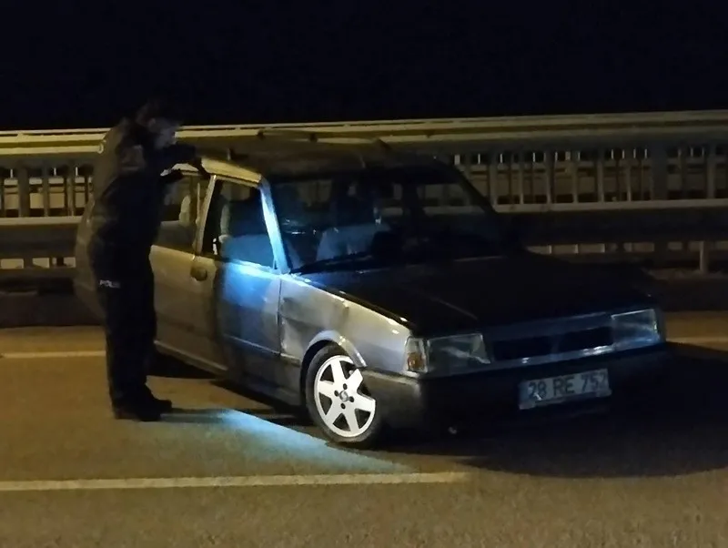 1789387905650.jpeg Giresun'da 17 yaşındaki Tuana Elif’in ölümüne neden olan sürücü Adem Hasbaş'a 16 yıl 8 ay hapis-3