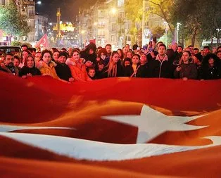 Türkiye büyümede G20’yi solladı! Korona olmasaydı...