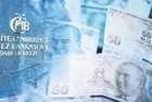Merkez Bankası politika faizini yüzde 35'e yükseltti