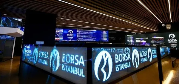 borsa-istanbul-gunu-yukselisle-kapatti-28-eylul-bist-100-son-durum-1695915037307.jpeg