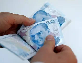 Yüksek emekli maaşı nasıl alınır? En önemli parametre brüt maaş: Eğer Bağ-Kur yerine SSK'dan emekli olursanız...