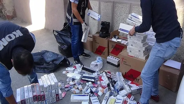 tuketiciler-tutun-mamulleri-ile-alkollu-iceceklerin-sahte-ya-da-kacak-olup-olmadigini-sorgulayabiliyor-1604997395790.jpg Tüketiciler, tütün mamülleri ile alkollü içeceklerin sahte ya da kaçak olup olmadığını sorgulayabiliyor-3