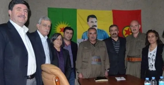 son-dakika-chp-hdp-imrali-iliskisinde-yasak-ask-bitiyor-mu-adi-konmamis-ittifakta-imrali-sarti-1632224010762.jpg