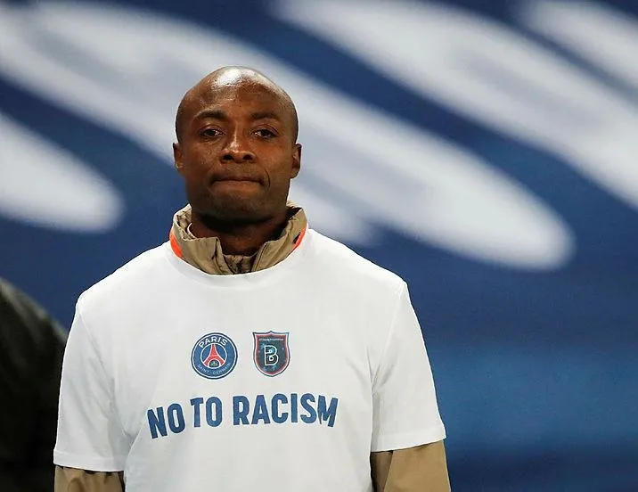 Webo utanç gecesini anlattı!