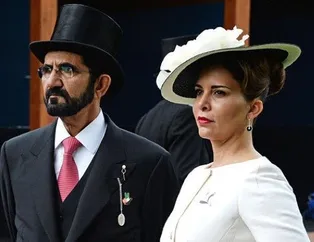 Yasak aşk skandalı giderek büyüyor! Gündemi sarsacak 'intikam' hamlesi...
