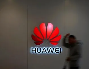 İşte Huawei’yi ’kara liste’ye alan şirketler