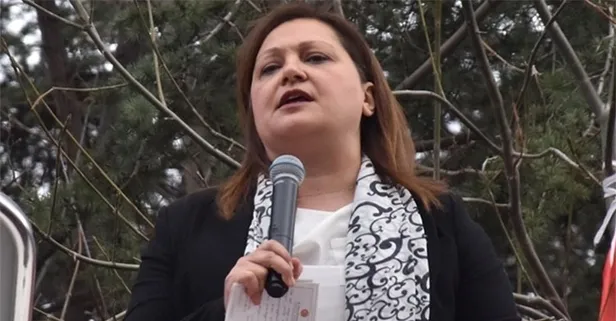 CHP'li Afyonkarahisar Belediyesi’nde sistematik mobbing