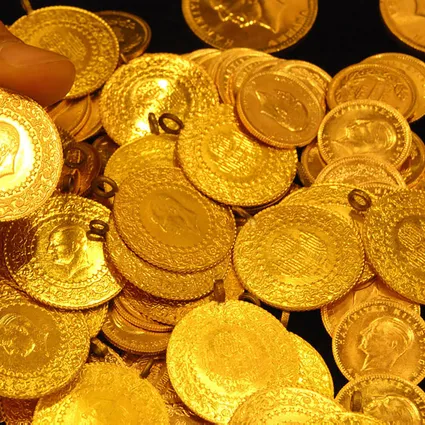 Altında ateşkes fırtınası: Gram 7 bin TL’yi aştı, ons 5 bin dolara dayandı! Alım treni kaçtı mı?