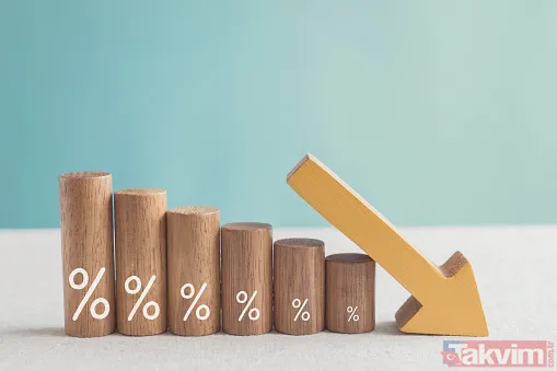 Duyan bankaya koşuyor! FAİZ oranları ÇAKILDI! Sadece 4,107 bin TL ödeyerek 250 bin TL'ye konut, taşıt, ihtiyaç kredisi fırsatları! - 14