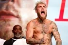Jake Paul kimdir? Kaç yaşında ve nereli?