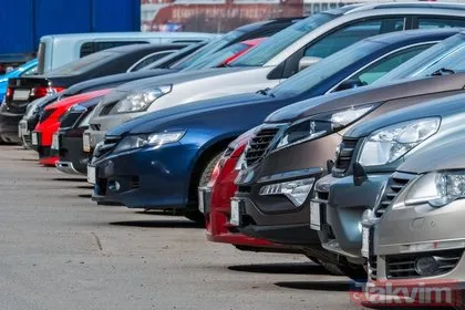 2020 - 2021 sıfır araba fiyatı karşılaştırma! En ucuz sıfır araba fiyatları Mart 2021’da zamlandı mı?