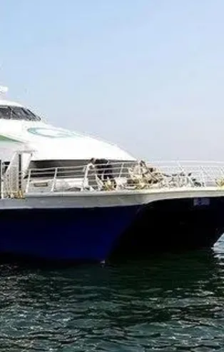 BUDO'dan sefer iptalleri