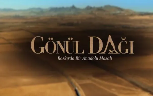 gonul-dagi-yeni-bolum-ne-zaman-saat-kacta-gonul-dagi-hangi-gun-hangi-kanalda-gonul-dagi-dizisi-nerede-cekiliyor-1637647570632.jpg Gönül Dağı hangi gün, hangi kanalda? Gönül Dağı dizisi nerede çekiliyor? Gönül Dağı yeni bölüm ne zaman, saat kaçta?-1