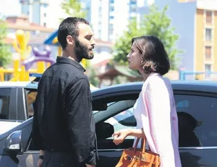 Heyecan devam ediyor